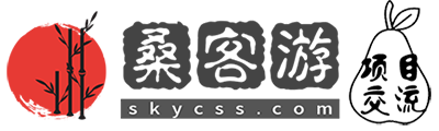 Enews