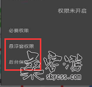 1765121723890360.png image.png