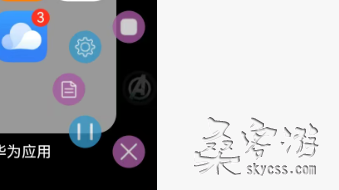 1765121810369582.png image.png